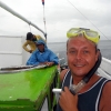 donsol-whale-shark-john-snorkel