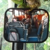 penafrancia-luxury-bus-john-and-craig