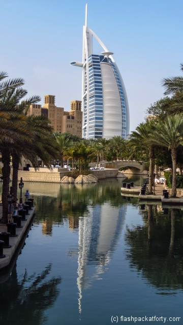 burj-al-arab-and-reflection