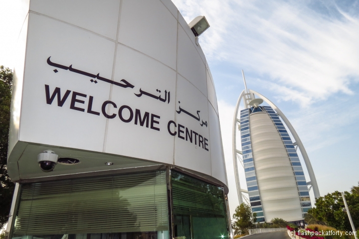 burj-al-arab-wecome