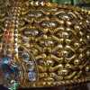 biggest-gold-ring-in-world-dubai-souk