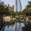 burj-al-arab-and-reflection