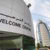 burj-al-arab-wecome