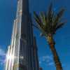 burj-khalifa-and-palm