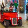 dubai-mall-taxi