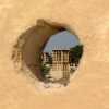 dubai-wind-tower-through-wall