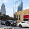 expensive-car-line-dubai-mall
