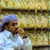 gold-souk-salesment-thinking