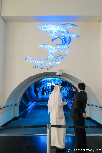aquarium-tunnel-dubai