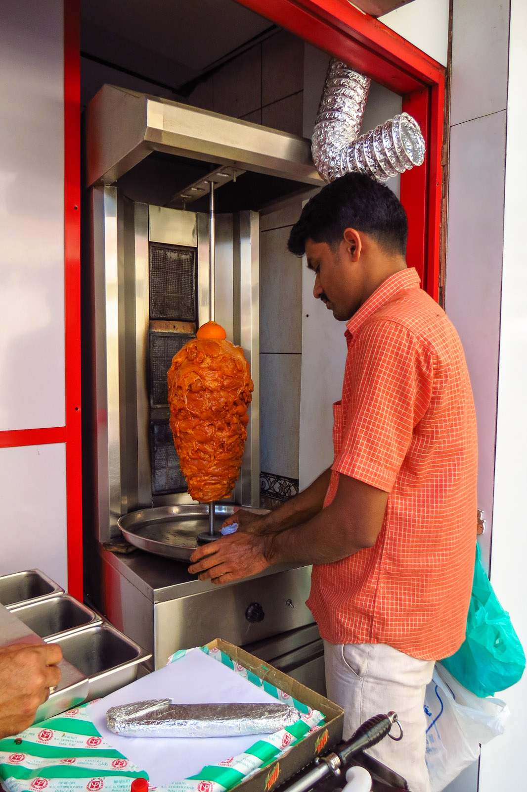 kebab-shawarma-ready-to-go-dubai
