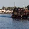 boat-on-dubai-creek
