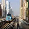 dubai-metro-line