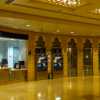 dubai-metro-ticket-office