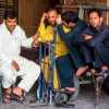 souk-trolley-men-dubai