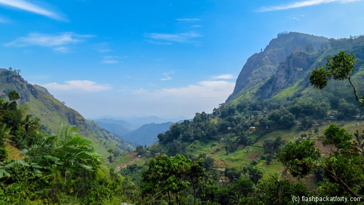 ella-valley-landscape-sri-lanka