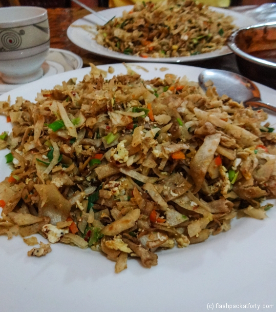 kottu-sri-lanka-ella