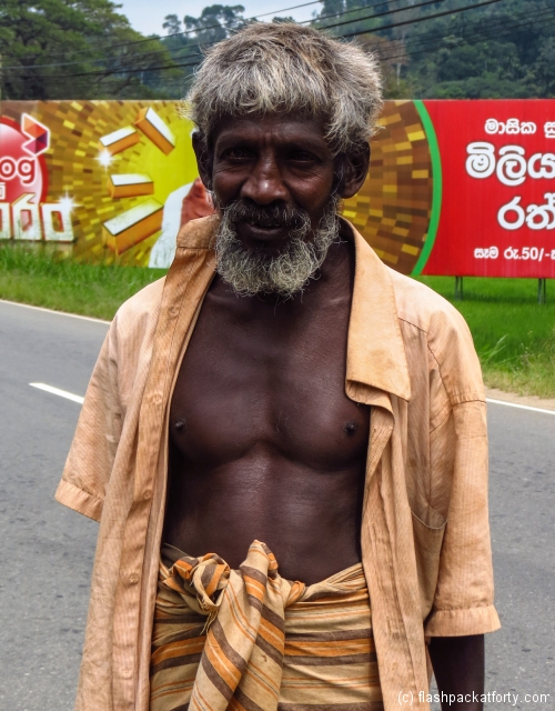 old-man-ella-sri-lanka