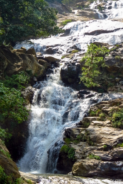 ravana-waterfall-ella