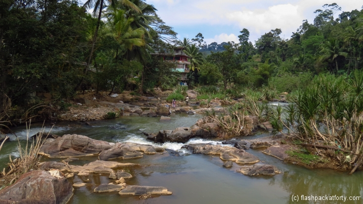 rocky-river-ella-sri-lanka