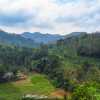 cloud-cover-and-ella-view