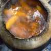 corn-cooking-sri-lanka