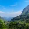 ella-valley-landscape-sri-lanka