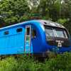 new-sri-lanka-train