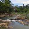rocky-river-ella-sri-lanka