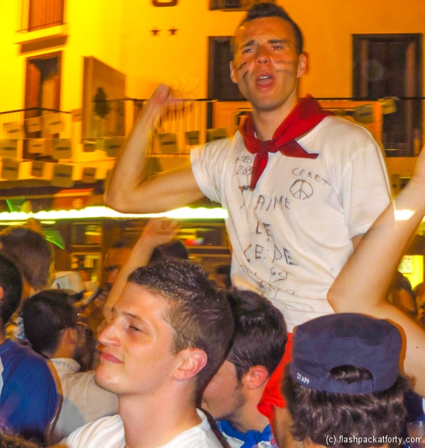 ceret-feria-party-time