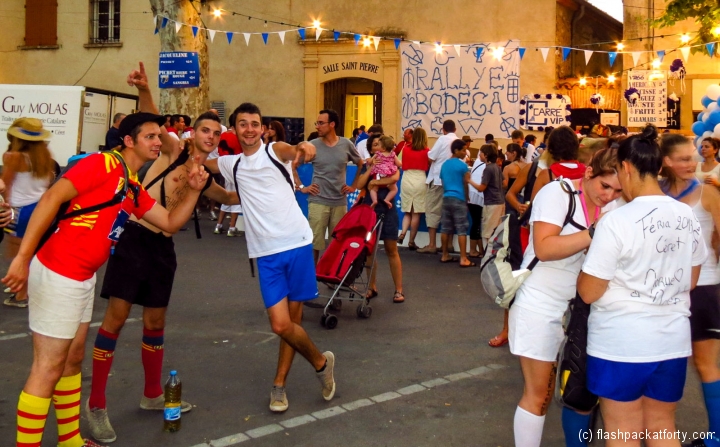 ceret-feria-posers
