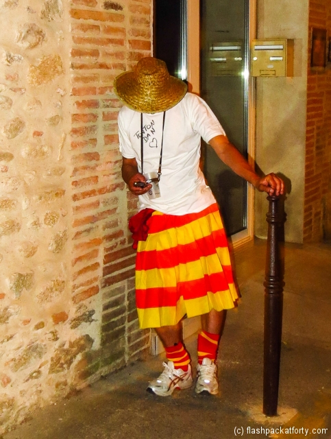 hung-over-ceret-feria