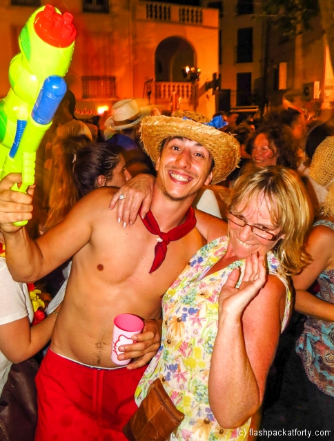water-games-ceret-feria