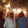 bastille-fireworks-and-girls