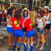 ceret-feria-gilrs