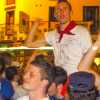 ceret-feria-party-time
