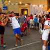 ceret-feria-posers