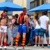 ceret-feria-revellers