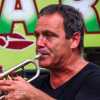 ceret-feria-trumpet-cheeks