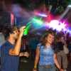 dancing-at-the-ceret-feria