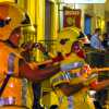 pompiers-ceret-feria-party