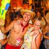 water-games-ceret-feria