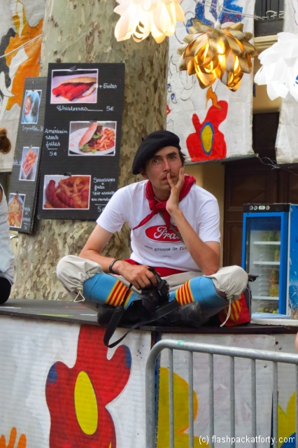 beret-man-ceret-feria