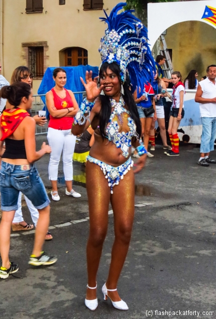 brazil-dancers-ceret-feria