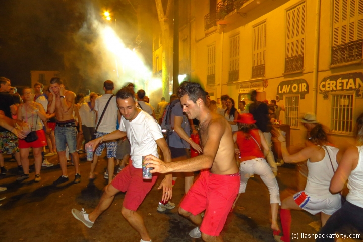 dancers-ceret-feria
