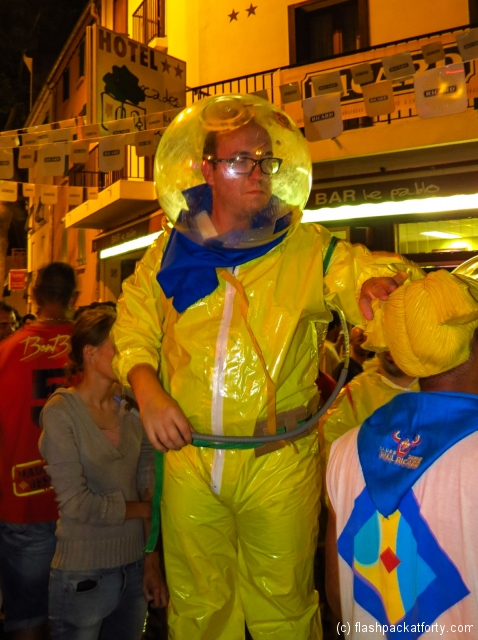 spaceman-ceret-feria