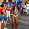 brazil-dancers-ceret-feria