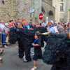 childrens-play-bull-run-ceret-feria