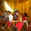 dancers-ceret-feria