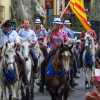 horses-bull-run-ceret-feria