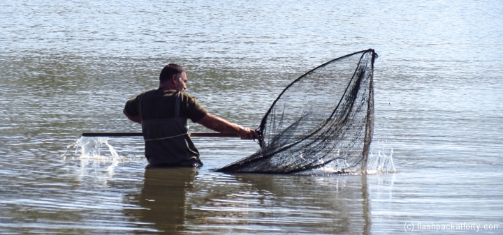 fethiye-fisherman